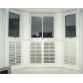 Beautiful Window Shutter Home Shutter Louver Stores en bois